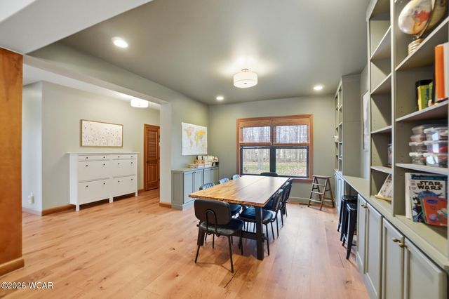 16823 Hauss Road, Wapakoneta, OH 45895