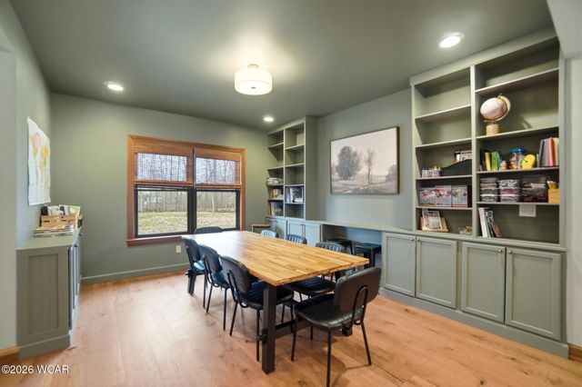 16823 Hauss Road, Wapakoneta, OH 45895