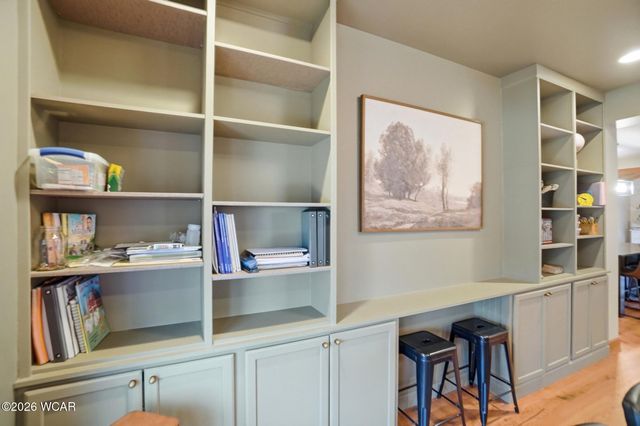 16823 Hauss Road, Wapakoneta, OH 45895