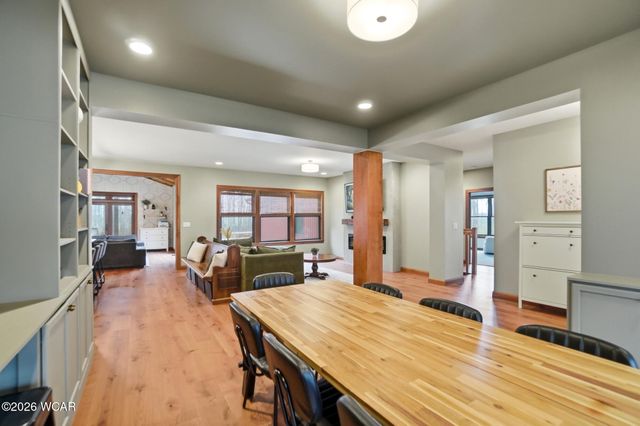 16823 Hauss Road, Wapakoneta, OH 45895