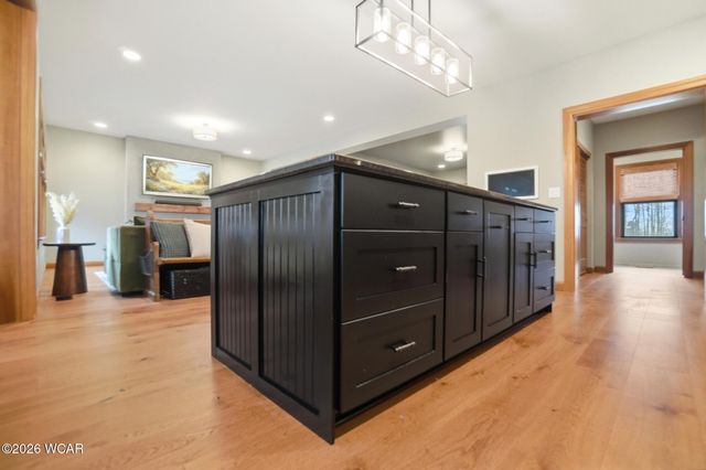 16823 Hauss Road, Wapakoneta, OH 45895