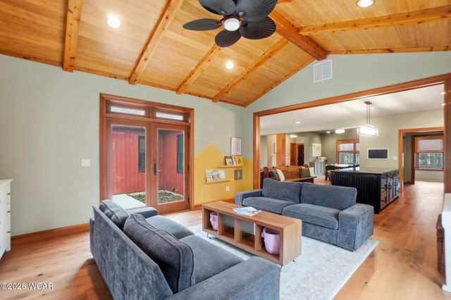 16823 Hauss Road, Wapakoneta, OH 45895