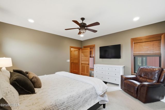 16823 Hauss Road, Wapakoneta, OH 45895