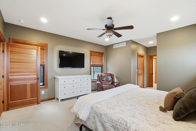 16823 Hauss Road, Wapakoneta, OH 45895