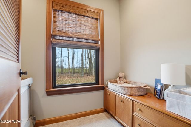 16823 Hauss Road, Wapakoneta, OH 45895