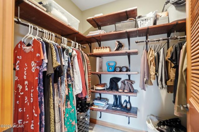 16823 Hauss Road, Wapakoneta, OH 45895