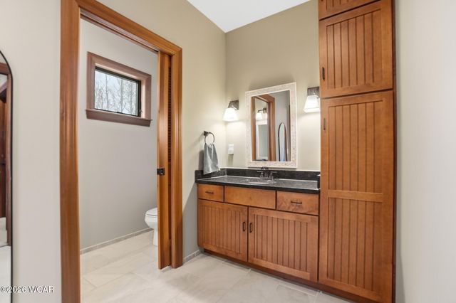 16823 Hauss Road, Wapakoneta, OH 45895