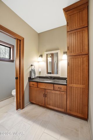 16823 Hauss Road, Wapakoneta, OH 45895