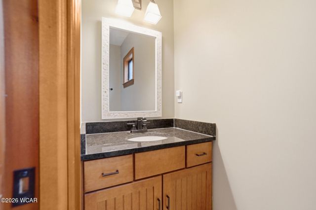 16823 Hauss Road, Wapakoneta, OH 45895