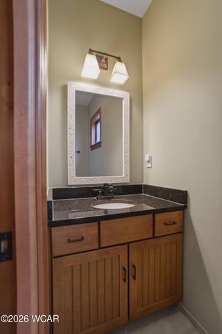 16823 Hauss Road, Wapakoneta, OH 45895