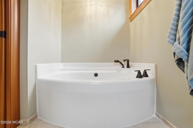 16823 Hauss Road, Wapakoneta, OH 45895