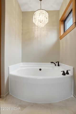 16823 Hauss Road, Wapakoneta, OH 45895