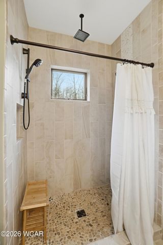 16823 Hauss Road, Wapakoneta, OH 45895