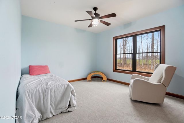 16823 Hauss Road, Wapakoneta, OH 45895