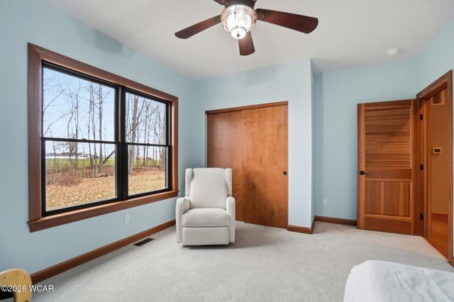 16823 Hauss Road, Wapakoneta, OH 45895