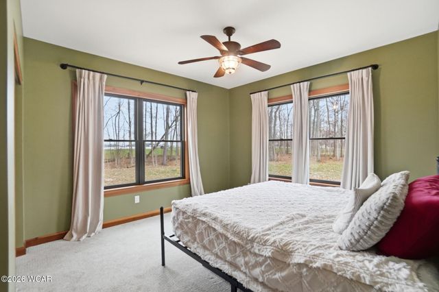 16823 Hauss Road, Wapakoneta, OH 45895