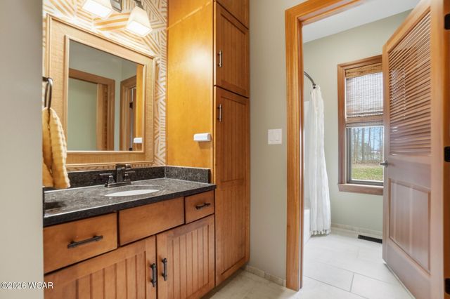 16823 Hauss Road, Wapakoneta, OH 45895