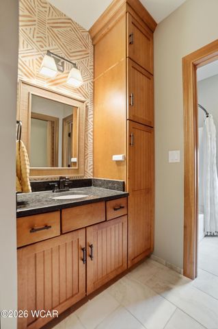 16823 Hauss Road, Wapakoneta, OH 45895