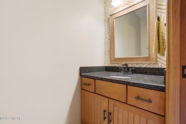 16823 Hauss Road, Wapakoneta, OH 45895