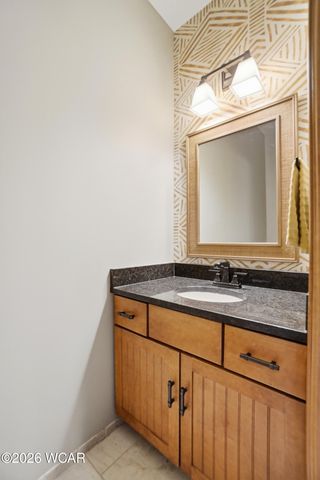 16823 Hauss Road, Wapakoneta, OH 45895