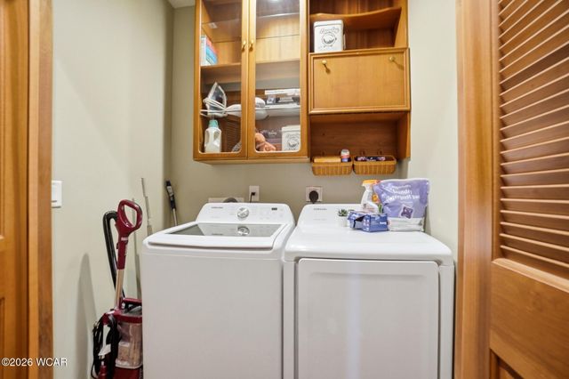 16823 Hauss Road, Wapakoneta, OH 45895