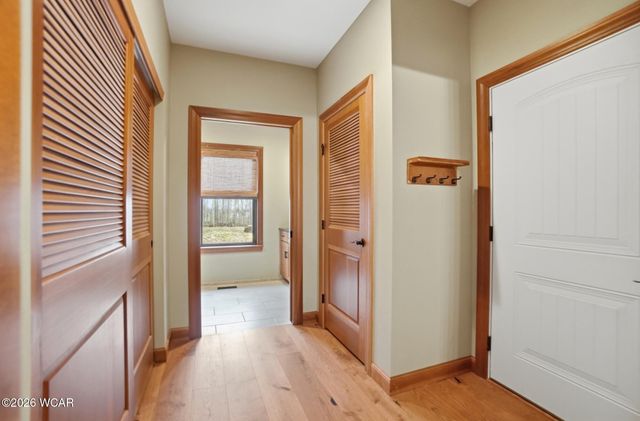 16823 Hauss Road, Wapakoneta, OH 45895