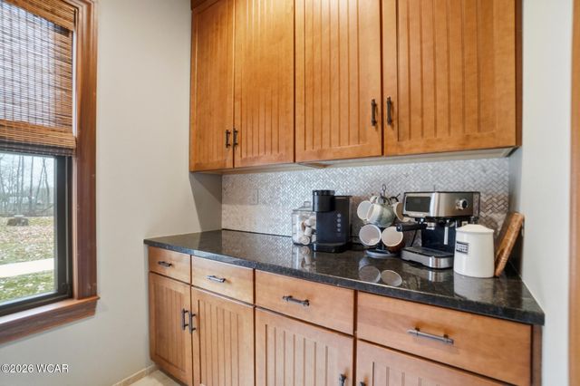 16823 Hauss Road, Wapakoneta, OH 45895