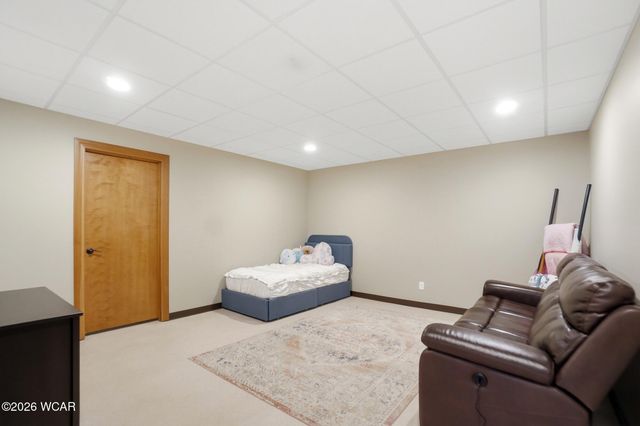 16823 Hauss Road, Wapakoneta, OH 45895