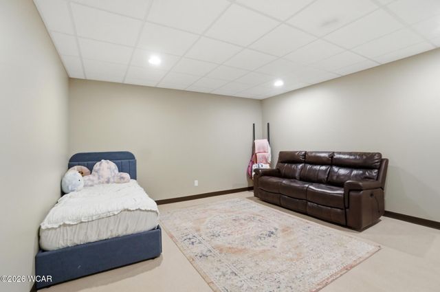 16823 Hauss Road, Wapakoneta, OH 45895