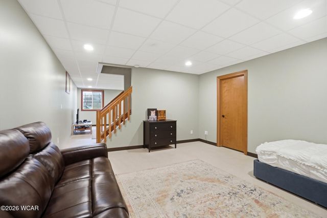 16823 Hauss Road, Wapakoneta, OH 45895