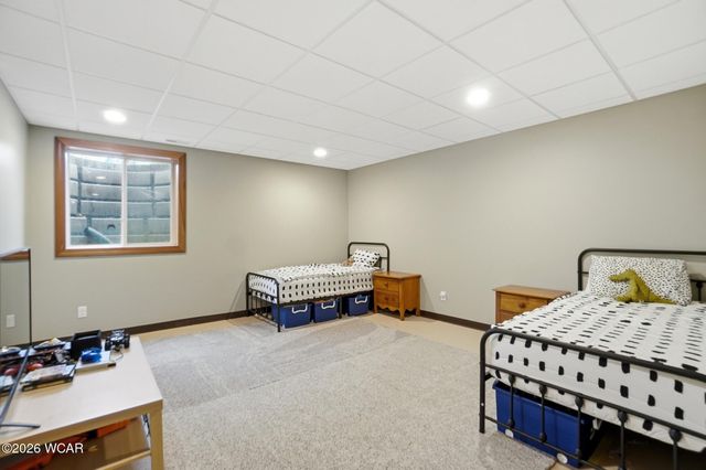 16823 Hauss Road, Wapakoneta, OH 45895