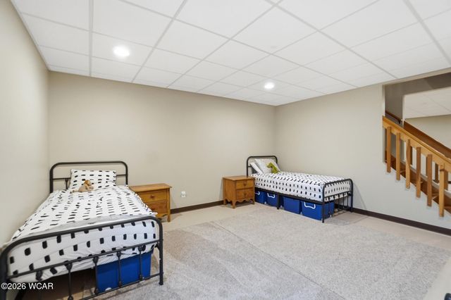 16823 Hauss Road, Wapakoneta, OH 45895