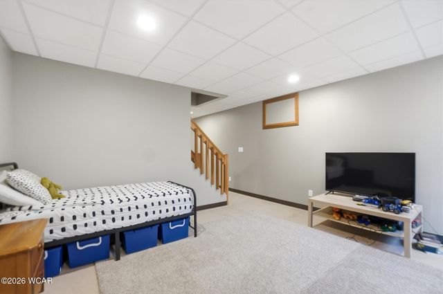 16823 Hauss Road, Wapakoneta, OH 45895