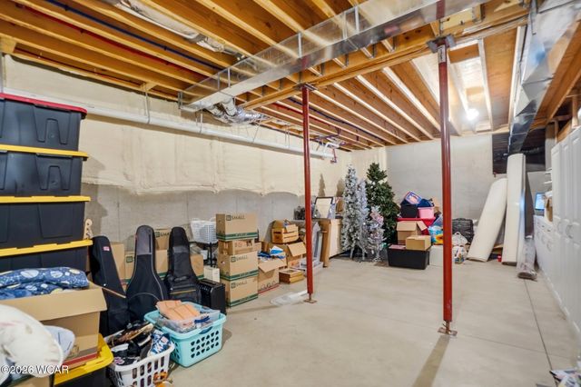 16823 Hauss Road, Wapakoneta, OH 45895