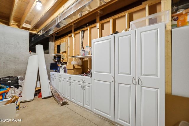 16823 Hauss Road, Wapakoneta, OH 45895