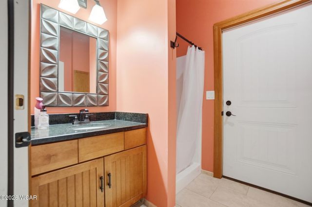 16823 Hauss Road, Wapakoneta, OH 45895