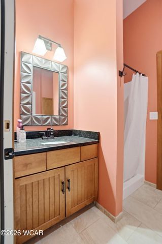 16823 Hauss Road, Wapakoneta, OH 45895