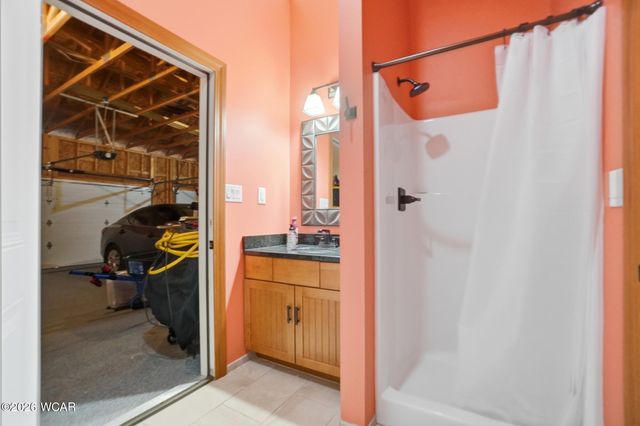 16823 Hauss Road, Wapakoneta, OH 45895