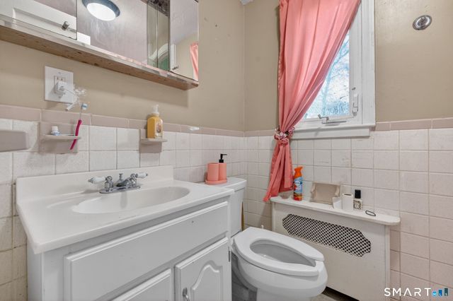 70 Shadycrest Drive, East Hartford, CT 06118