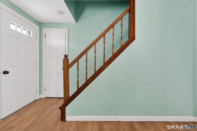 70 Shadycrest Drive, East Hartford, CT 06118