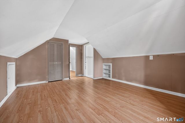 70 Shadycrest Drive, East Hartford, CT 06118