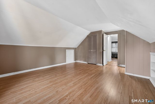 70 Shadycrest Drive, East Hartford, CT 06118