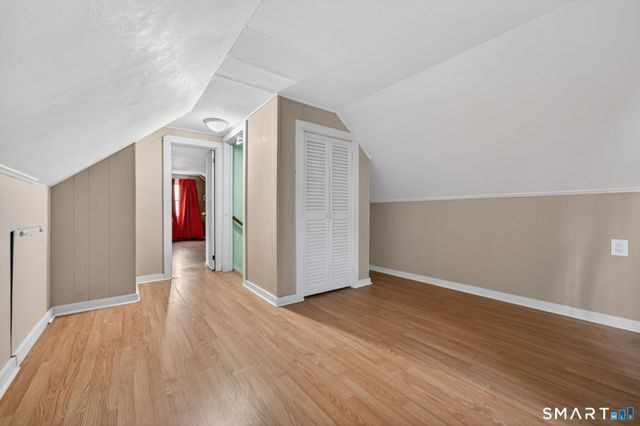 70 Shadycrest Drive, East Hartford, CT 06118