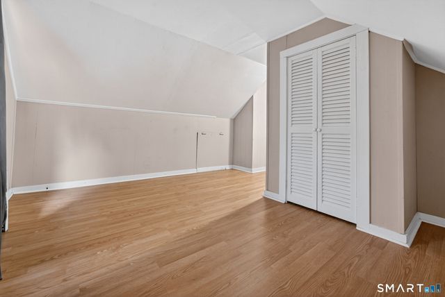 70 Shadycrest Drive, East Hartford, CT 06118