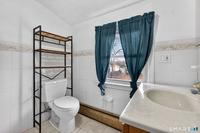 70 Shadycrest Drive, East Hartford, CT 06118