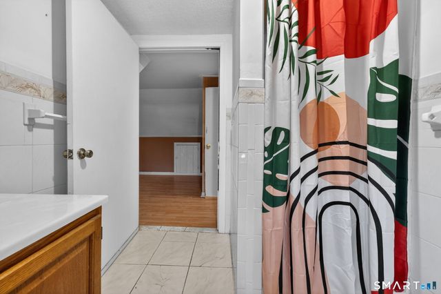 70 Shadycrest Drive, East Hartford, CT 06118