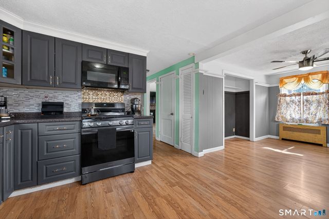 70 Shadycrest Drive, East Hartford, CT 06118