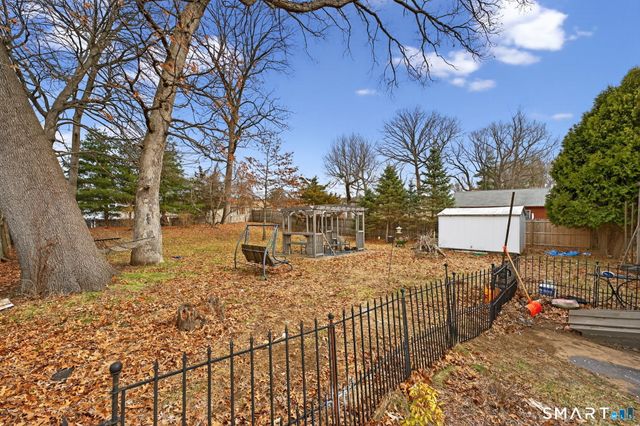 70 Shadycrest Drive, East Hartford, CT 06118