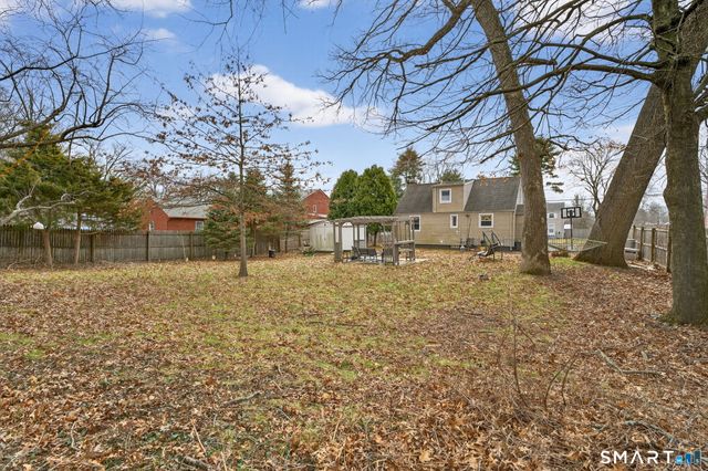 70 Shadycrest Drive, East Hartford, CT 06118