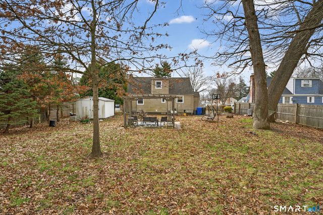 70 Shadycrest Drive, East Hartford, CT 06118